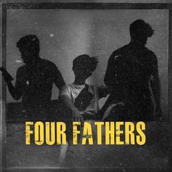 Four Fathers