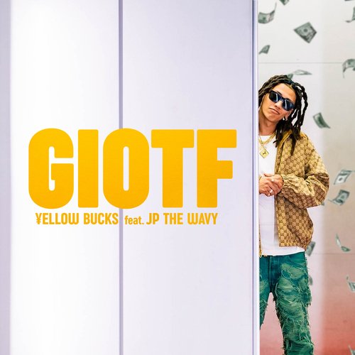 GIOTF (feat. JP THE WAVY)_poster_image