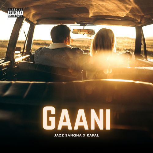 Gaani