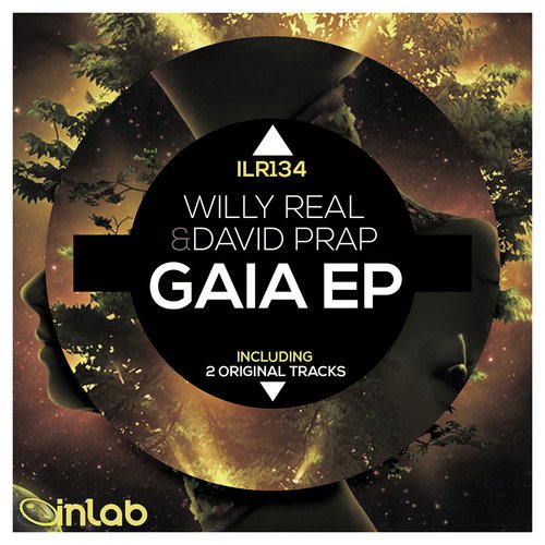 Gaia EP