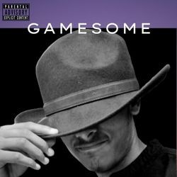 Gamesome