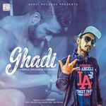 Ghadi