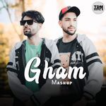 Gham Mashup