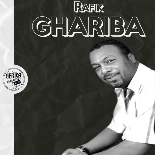 Ghariba
