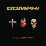 GlaubeLiebeTod Medley