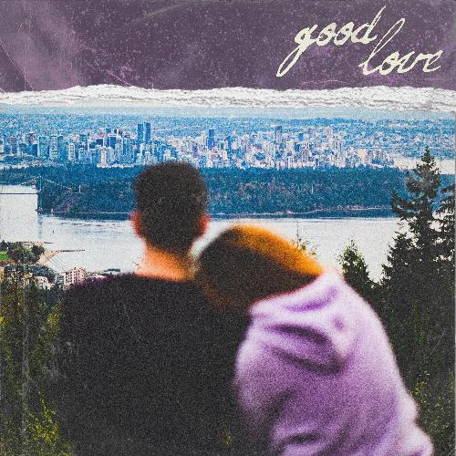 Good Love_poster_image