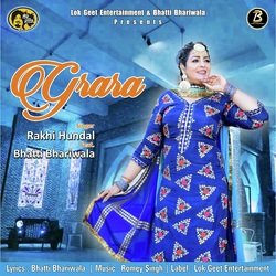 Grara-OVwmYEFTBnI