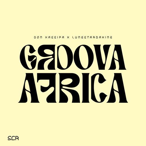 Groova Africa