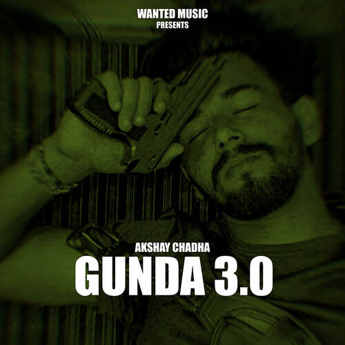 Gunda 3.0