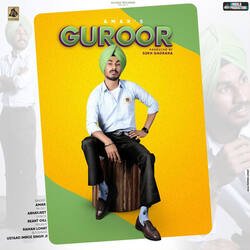 Guroor-XQQdaRJEUGQ