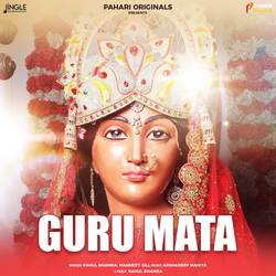 Guru Mata-Hjg9AQ1dU1A