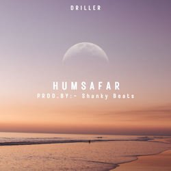 HUMSAFAR-HQ0FZyUdD0k