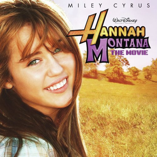 Butterfly Fly Away Song Download Hannah Montana The Movie