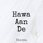 Hawa Aan De