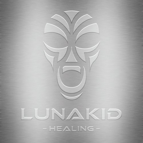 Healing_poster_image