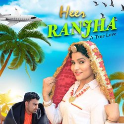 Heer Ranjha-BSUkWTJVe34