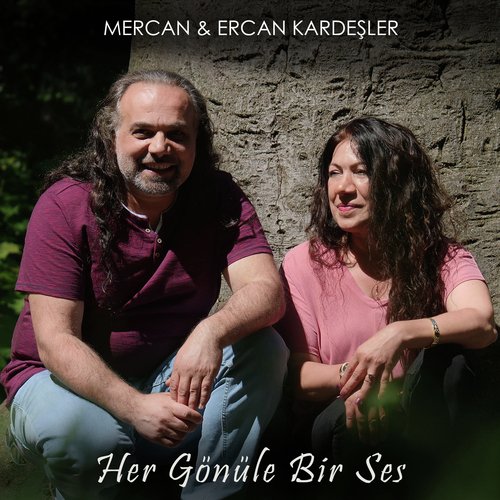 Her Gönüle Bir Ses_poster_image