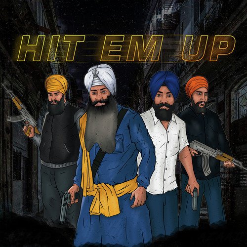 Hit Em Up_poster_image