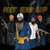 Cheley Bhindranwale De