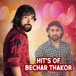 Hit's Of Bechar Thakor-Oyw,Ygd9Z0E