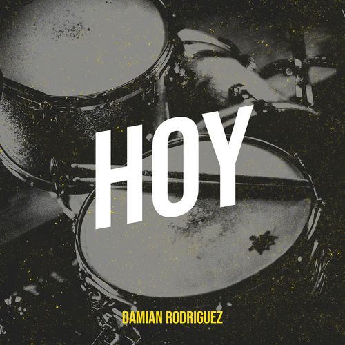 Hoy