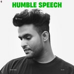 Humble Speech