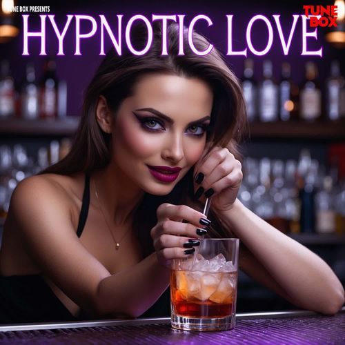 Hypnotic Love