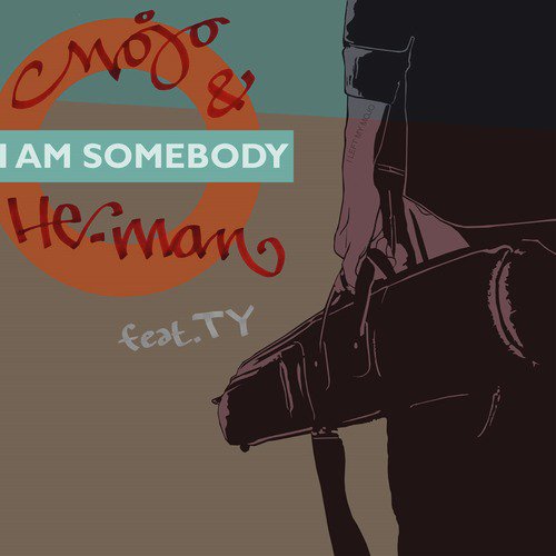 I Am Somebody_poster_image