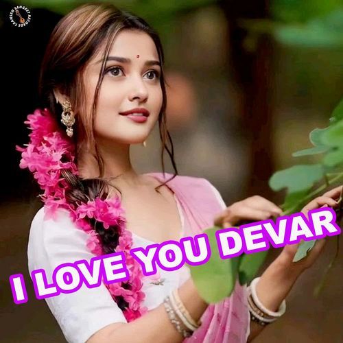 I Love You Devar