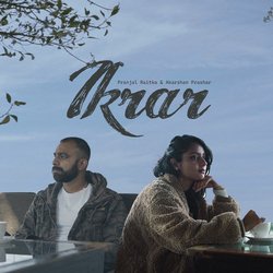 Ikrar-H1koaAxHVlw