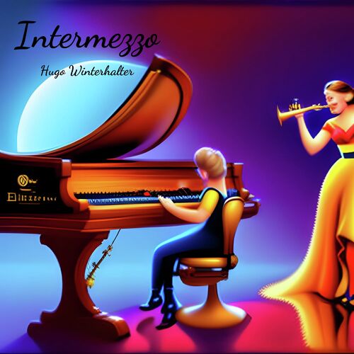 Intermezzo