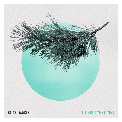 It's Christmas Time