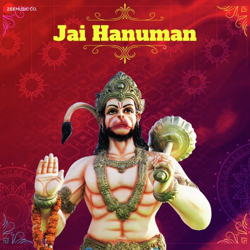Shri Ram Jay Ram
