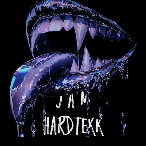 Jam (Slowed)