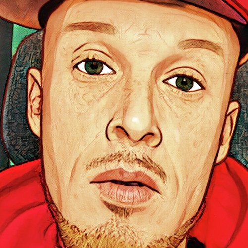 Emm cover art