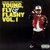 Young, Fly & Flashy (Explicit)