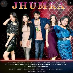 Jhumka-OiYKAjIHU3A