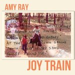 Joy Train