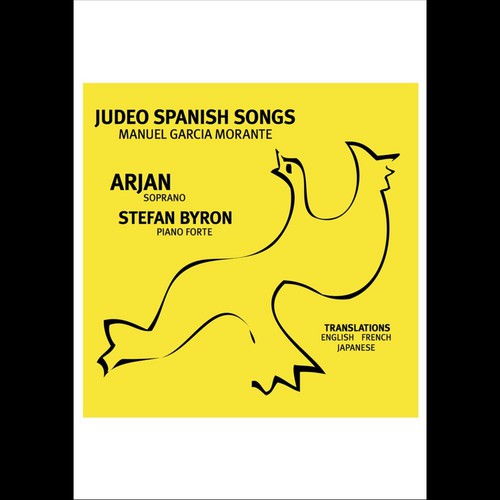 Judeo Spanish Songs