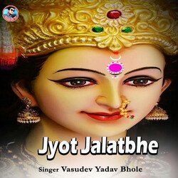 Jyot Jalatbhe-JiIceRNUbXI