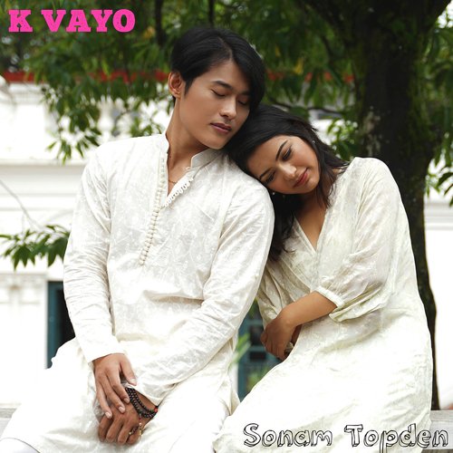 K Vayo_poster_image