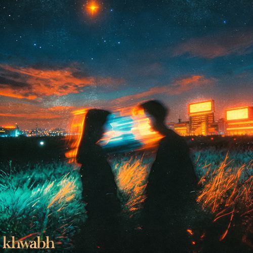 KHWABH