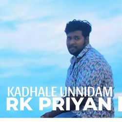 Kaadhale Unnidam-Bhw,YE1dR2Y