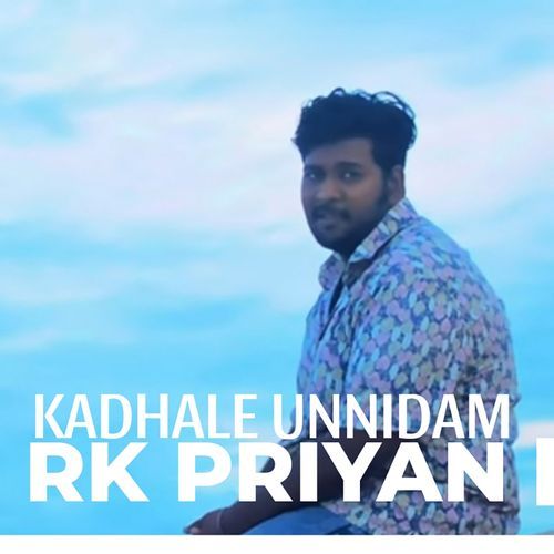 Kaadhale Unnidam