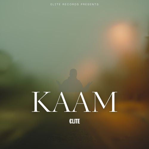 Kaam
