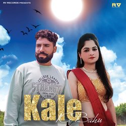 Kale Ki Bahu-FjwBAExYfng