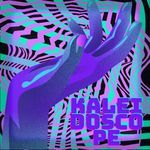Kaleidoscope