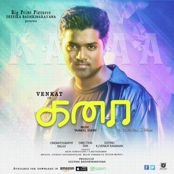 Kanaa-FRgHWwZHT3A