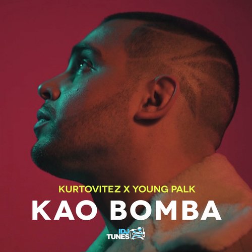 Kao Bomba_poster_image