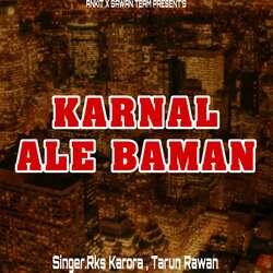 Karnal Ale Baman-JxgKHC5cBAM